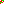 Destellos dst-609161