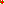Destellos dst-6091612