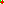 Destellos dst-6091613