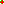 Destellos dst-6091614