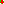 Destellos dst-6091615