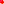 Destellos dst-6091616