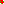 Destellos dst-6091617