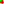 Destellos dst-6091618