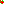 Destellos dst-6091619