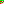 Destellos dst-609162
