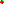 Destellos dst-6091621