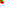 Destellos dst-6091622