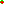 Destellos dst-6091623