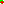 Destellos dst-6091624