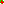 Destellos dst-6091625