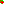 Destellos dst-6091626