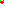 Destellos dst-6091627
