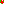 Destellos dst-6091628