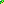 Destellos dst-609163