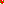 Destellos dst-6091630