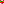 Destellos dst-6091631