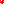 Destellos dst-6091634