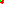 Destellos dst-6091635
