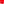 Destellos dst-6091636