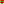 Destellos dst-6091637