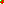 Destellos dst-6091638