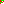 Destellos dst-609164