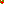 Destellos dst-6091640