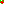 Destellos dst-6091641