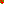 Destellos dst-6091644