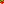 Destellos dst-6091645
