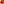 Destellos dst-6091646