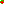 Destellos dst-6091648