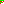 Destellos dst-609165