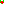Destellos dst-6091650