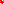 Destellos dst-6091651