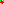 Destellos dst-6091652
