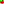 Destellos dst-6091656