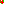 Destellos dst-6091657