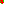 Destellos dst-6091659