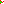 Destellos dst-609166