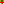 Destellos dst-6091660
