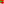 Destellos dst-6091661