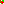 Destellos dst-6091662