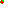 Destellos dst-6091663