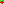 Destellos dst-6091664
