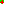 Destellos dst-6091665