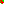 Destellos dst-6091666