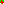 Destellos dst-6091667