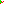 Destellos dst-609167
